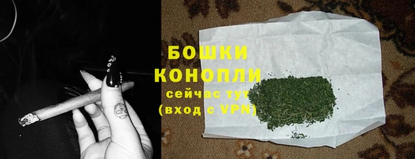 дурь Новокубанск