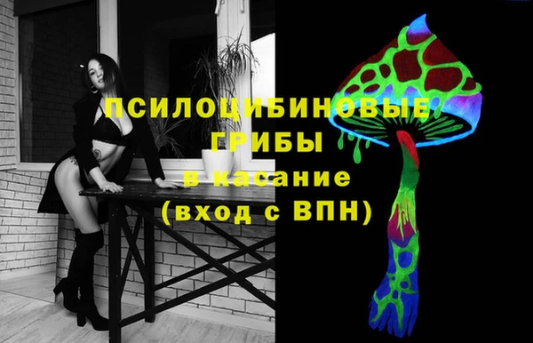 дурь Новокубанск