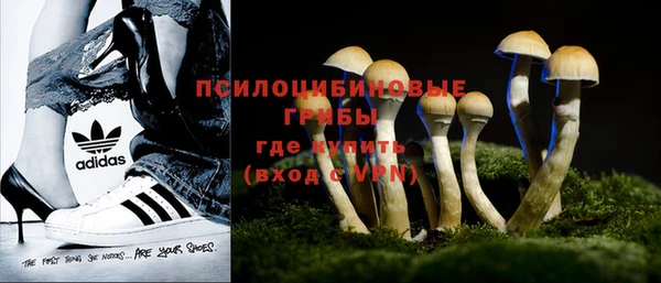 МДМА Нея